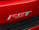 شيفروليه تاهو RST 5.3L