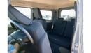 Suzuki Jimny V4 Petrol MT 2026 / 3 Doors - 4 Seats / Steering Audio Control / Book now