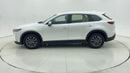 Mazda CX-9 2022 GT | AED 1177/Month | 0 DP | 30 Day Return | Warranty | Service History