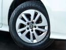 Toyota Prius AED 786 PM • PRIUS HYBRID • 1.8 INLINE-4 • FULL SERVICE HISTORY • PRISTINE CONDITION