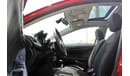 Mitsubishi Lancer GT GCC - ACCIDENTS FREE - FULL OPTION - 2000 CC - PERFECT CONDITION INSIDE OUT