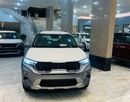 Kia Sonet 1.5L PETROL 2024