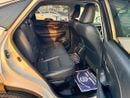 لكزس NX200t PREMIER
