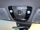 Kia Sportage Kia sportage 2.0 2026