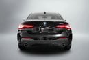 BMW 420i M Sport 2.0L
