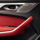 Jaguar F Pace R-Dynamic SE 2.0L AED 2,586 pm • 0% Downpayment • F-Pace R-Dynamic SE • 1 Year Warranty