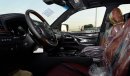 Lexus LX 570 LEXUS LX 570 BLACK EDTION MY 2020 FOR EXPORT
