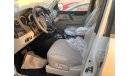 Mitsubishi Pajero 3.0 V6 Full Option GLS MY2018