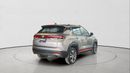 Changan CS35 Plus Trend | Guaranteed Warranty | 0 Down Payment