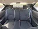 Nissan Kicks Nissan Kicks SV