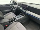 فولكس واجن تيجوان LIFE 1.4L | Rear Camera | Stylish Family SUV | Warranty | Navigation