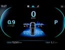 JAC J7 Jac J7 | 1.5 L | 2023 | GCC | Accident-Free | In Excellent Condition | 487 P.M