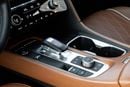 Infiniti QX60 QX60 Autograph | 3,232 P.M | 0% Downpayment | Infiniti Warranty | Heads Up Display