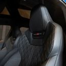 أودي S5 5,269 P.M • 0% Downpayment • • Agency Warranty and Service Pack