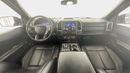 Ford Expedition 3.5 XLT AUTO NAV LTHR | Guaranteed Warranty | 0 Down Payment
