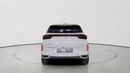 Exeed LX Luxury | Guaranteed Warranty | 0 Down Payment