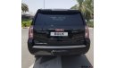 GMC Yukon GMC Yukon - AED 3,034/Monthly - 0% DP - Under Warranty - Free Service