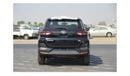 Toyota Raize TOYOTA RAIZE 1.2L  FWD SUV 2026