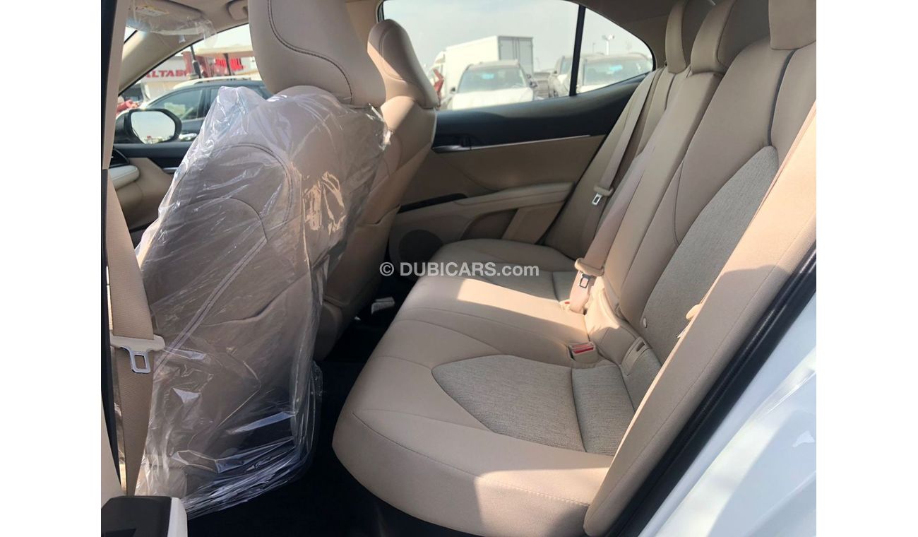 Toyota Camry TOYOTA_CAMERY_GLE_HYBRID_2023_2.5L_BROWN_COLOR