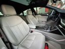 Audi A7 55 TFSI quattro S-Line Style & Comfort package 3.0L AUDI A7 55 TFSI QUATTRO SPORT BACK 2019 GCC IN P