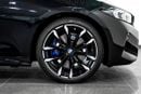 BMW 330i 330i Luxury M Sport Package