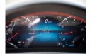 Mercedes-Benz CLA 250 Mercedes CLA 250 AMG Panoramic 2021 GCC 5 Years Warranty