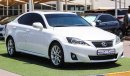 Lexus IS300