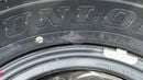 Toyota Hilux DLX Toyota/HILUX D DC 4WD/GUNG3 2.4L Turbo Comfort Power pack - Wide body MT