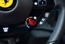Ferrari SF90 Stradale Assetto Fiorano Pack | GCC Spec | Factory Warranty Service