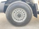 Toyota Land Cruiser 70 LC 78 HARDTOP 2.8L AT