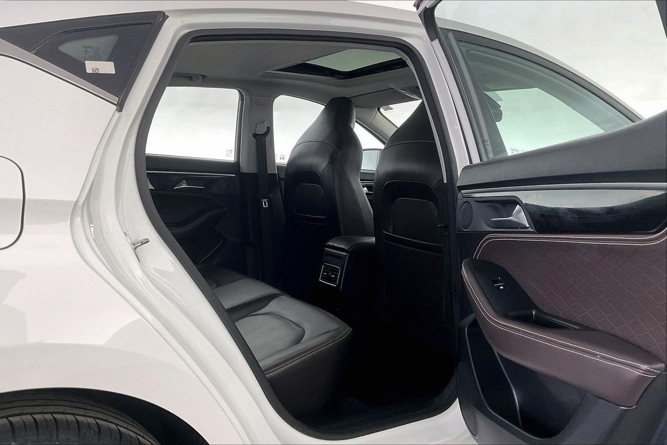 جاك J7 Intelligent | National Day Celebration | شامل الضمان | 0 ﺪﻔﻋﺓ ﺃﻮﻟﻯ