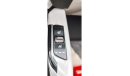 كيا سورينتو Kia Sorento 3.5L Full Option 2023 Model