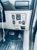 تويوتا هيلوكس 2010 TOYOTA HILUX DOUBLE CABIN D4D