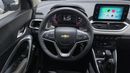 Chevrolet Groove LT 2024 | AED 558/Month | 0 DP | 30 Day Return | Warranty | Service History