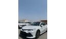 Toyota Camry Limited , 3.5 L