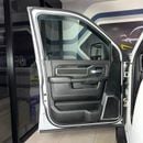 RAM 2500 DODGE DIESEL TURBO - LARAMIE