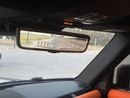 Land Rover Defender P400 110 S 3.0L (5 Seater)