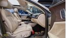 أودي A7 2016 Audi A7, S Line, 50 TFSI, Full Service History, GCC