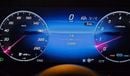 مرسيدس بنز S 500 4MATIC L 4MATIC W223 (URGENT)