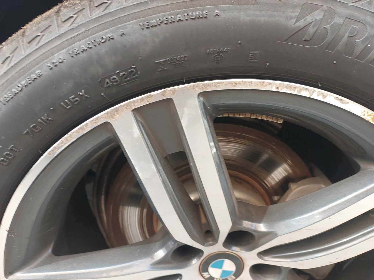 بي أم دبليو 520i JOY EDITION 2 | بدون دفعة مقدمة | اختبار القيادة في المنزل