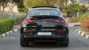 Mercedes Benz GLE53 AMG COUPE 4MATIC+ 2026 (For Export , НА ЭКСПОРТ) EQ Boost GCC Без пробега