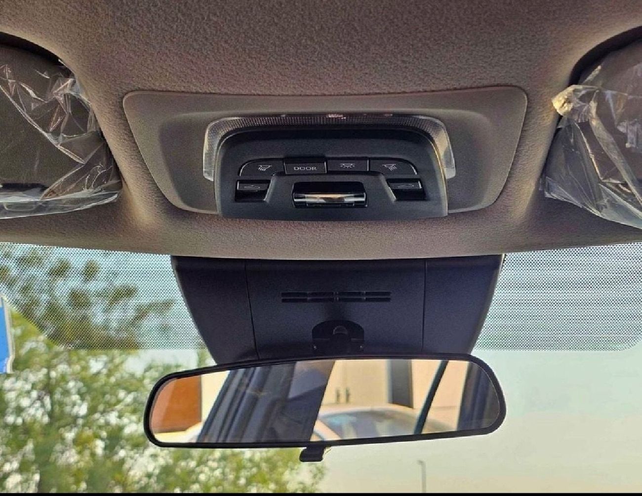 Toyota Frontlander Toyota Frontlander / 2025 / 0km / Chinese / black