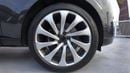 Land Rover Range Rover 2023 Range Rover Autobiography P530 | 4.4L Twin-Turbo V8 | 530 PS | AWD