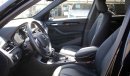 BMW X1 XDrive 2.8 i