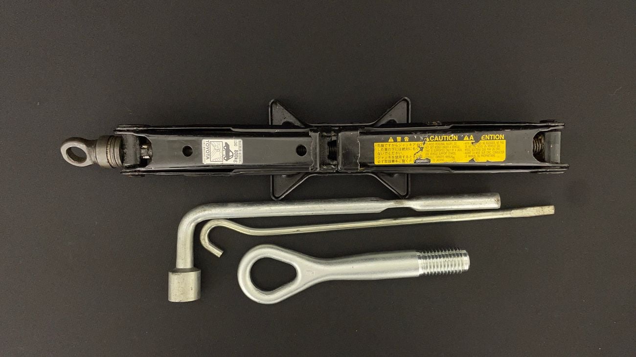 Nissan Altima S 2.5 | Zero Down Payment | Home Test Drive