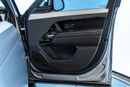 لاند روفر رينج روفر سبورت SV SPORT Edition ONE 4.4 V8 P635  Full Carbon P635 | حزمة الكربون الكاملة | محرك V8 سعة 4.4 لتر | جديد تمامًا