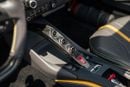 Ferrari 812  812 / 2021 / Warranty + Service from Al Tayer GCC | Contact Now