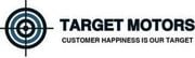 Target Motors 3