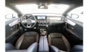 Mercedes-Benz A 250 Std Mercedes-Benz A250 2020