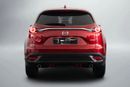 Mazda CX-9 GT 2.5L (230 HP)